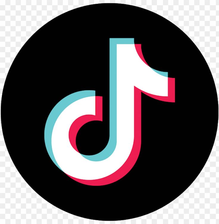 Titok Ads icon